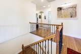 401 Stanford Avenue - Photo 39