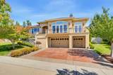 401 Stanford Avenue - Photo 4