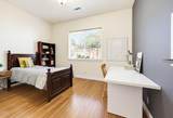 401 Stanford Avenue - Photo 40