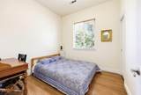 401 Stanford Avenue - Photo 41