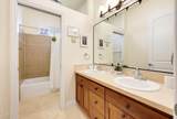 401 Stanford Avenue - Photo 42