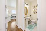 401 Stanford Avenue - Photo 43