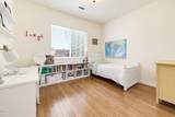 401 Stanford Avenue - Photo 44