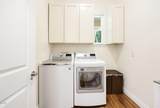 401 Stanford Avenue - Photo 45