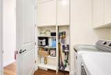 401 Stanford Avenue - Photo 46
