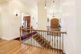 401 Stanford Avenue - Photo 48