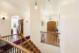 401 Stanford Avenue - Photo 49