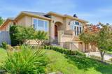401 Stanford Avenue - Photo 5