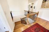 401 Stanford Avenue - Photo 50