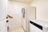 401 Stanford Avenue - Photo 51