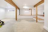 401 Stanford Avenue - Photo 52