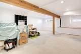401 Stanford Avenue - Photo 53