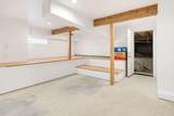 401 Stanford Avenue - Photo 54