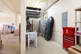 401 Stanford Avenue - Photo 55