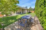401 Stanford Avenue - Photo 57