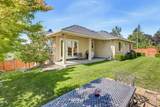 401 Stanford Avenue - Photo 58