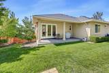 401 Stanford Avenue - Photo 59