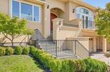 401 Stanford Avenue - Photo 6