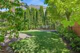 401 Stanford Avenue - Photo 60