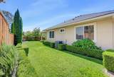 401 Stanford Avenue - Photo 61