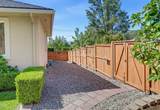 401 Stanford Avenue - Photo 62