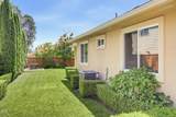 401 Stanford Avenue - Photo 64