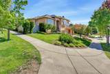 401 Stanford Avenue - Photo 65
