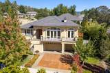 401 Stanford Avenue - Photo 66