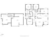 401 Stanford Avenue - Photo 68