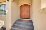 401 Stanford Avenue - Photo 7