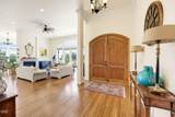 401 Stanford Avenue - Photo 8