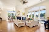 401 Stanford Avenue - Photo 9