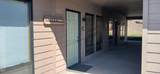 1762 Mcandrews Road - Photo 1