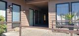 1762 Mcandrews Road - Photo 2