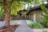 2244 Lolo Drive - Photo 2