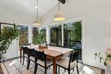 2244 Lolo Drive - Photo 24
