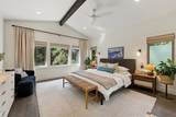2244 Lolo Drive - Photo 27