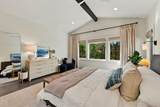 2244 Lolo Drive - Photo 28