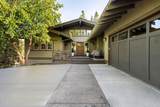 2244 Lolo Drive - Photo 3
