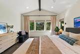 2244 Lolo Drive - Photo 30