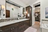 2244 Lolo Drive - Photo 31