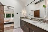 2244 Lolo Drive - Photo 32