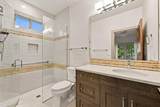 2244 Lolo Drive - Photo 33
