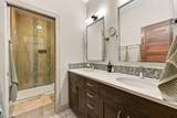 2244 Lolo Drive - Photo 34