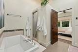 2244 Lolo Drive - Photo 35