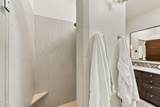 2244 Lolo Drive - Photo 36