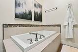 2244 Lolo Drive - Photo 37