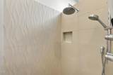 2244 Lolo Drive - Photo 38
