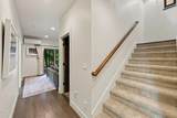 2244 Lolo Drive - Photo 39
