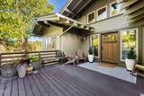 2244 Lolo Drive - Photo 4